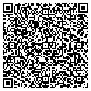 QR code with Lazaroff Alan E MD contacts
