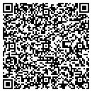 QR code with Shawn M Kunce contacts