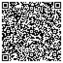 QR code with Sheryl E Brown contacts