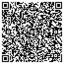 QR code with Rjs Construction Corp contacts