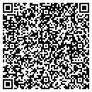 QR code with Le Amy H MD contacts