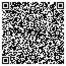 QR code with Rusk Renovations contacts