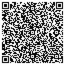 QR code with Leblanc Paige A contacts
