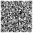 QR code with Inspector Cleaning Services contacts