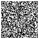 QR code with Stephen J Kracl contacts