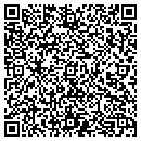QR code with Petrich Charles contacts