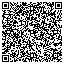 QR code with Leder Eric MD contacts