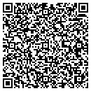 QR code with Indy Choruses contacts