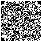 QR code with International Deep Cleaning LLC contacts