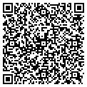 QR code with Steven & Diane Hokamp contacts