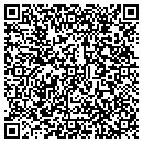 QR code with Lee A Jessica Psy D contacts