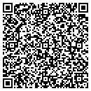 QR code with Morgan Watson Counseling contacts