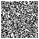 QR code with Island Crew Cleaning Service LLC contacts