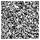QR code with Art's Home Inspection Service contacts