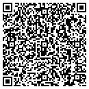 QR code with Morrison Jeffrey L contacts