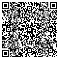 QR code with Sully LLC contacts