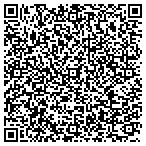 QR code with Multiple Sclerosis Association Of King County contacts