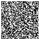 QR code with Lee Jay H MD contacts