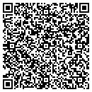 QR code with Seaboard Construction contacts