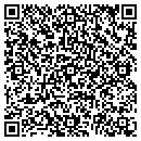 QR code with Lee Jonathan S MD contacts