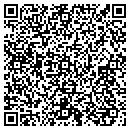 QR code with Thomas E Matteo contacts