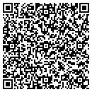 QR code with Lee Jonathan S MD contacts