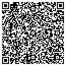 QR code with Jsd Cleaning contacts