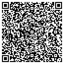 QR code with Indy Get Mobile contacts
