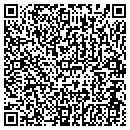 QR code with Lee Lela A MD contacts