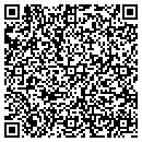 QR code with Trent Winn contacts