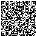 QR code with Lee Philip D K Md contacts