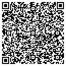 QR code with Uncle Larry's Dba contacts