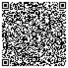 QR code with Metropolitan Cleaning Co contacts