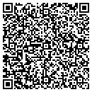 QR code with Chili's Grill & Bar contacts