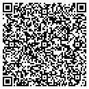 QR code with Nancy Slater Phd contacts