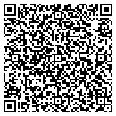QR code with Lee William P MD contacts