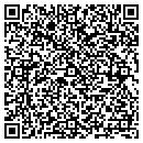 QR code with Pinheiro David contacts