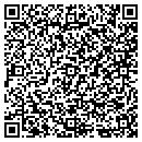 QR code with Vincent W Perry contacts