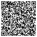 QR code with Sorbara Construction contacts