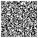 QR code with Wade & Debbie contacts