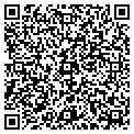 QR code with Indy lock n key contacts