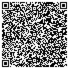 QR code with Modestos Cleaning Service contacts