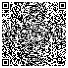 QR code with Check Cashing U S A Inc contacts