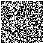 QR code with Nelson Frederick Ms Ma Counseling contacts