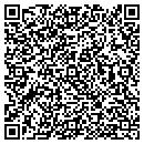 QR code with indylocknkey contacts