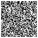 QR code with Leigh C Anderson contacts