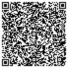 QR code with Nesholm Family Foundation contacts