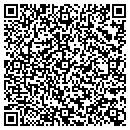 QR code with Spinnie & Spinnie contacts