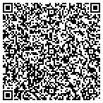 QR code with INDY MOBILE ELECTRONICS contacts