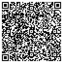 QR code with William A Brabec contacts